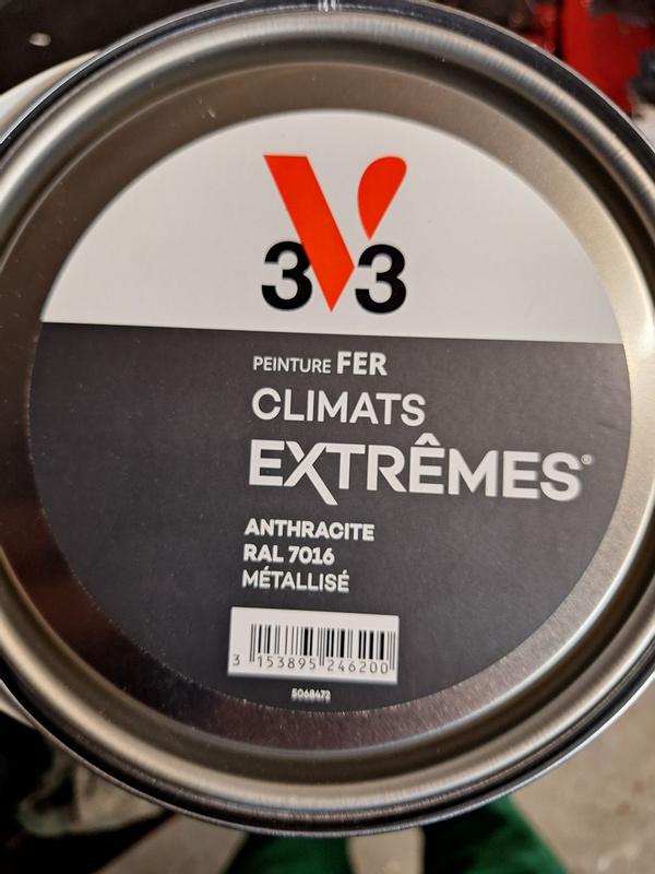 Ouvrir la fenêtre modale de l'avis 2 sur 6