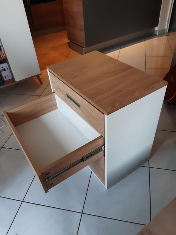 Ouvrir la fenêtre modale de l'avis 2 sur 4