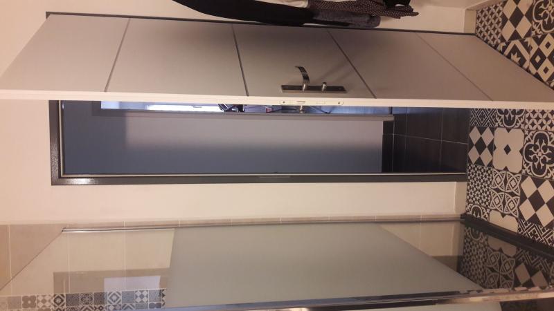 Ouvrir la fenêtre modale de l'avis 1 sur 1