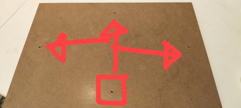 Ouvrir la fenêtre modale de l'avis 1 sur 2