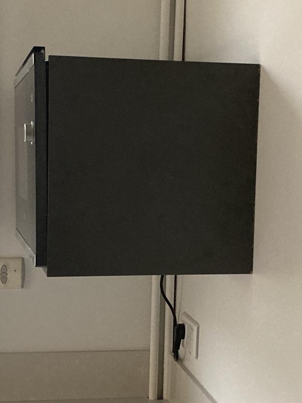 Ouvrir la fenêtre modale de l'avis 2 sur 2