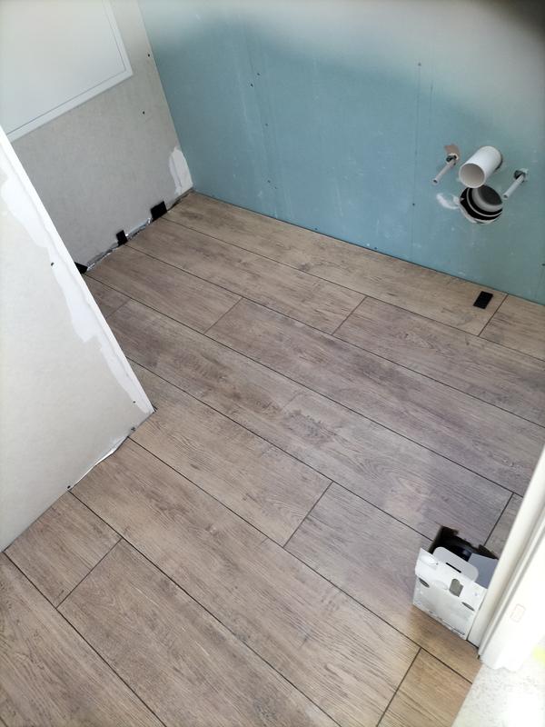 Ouvrir la fenêtre modale de l'avis 1 sur 2