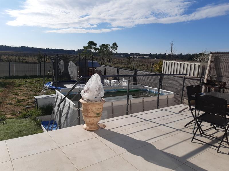 Ouvrir la fenêtre modale de l'avis 3 sur 3