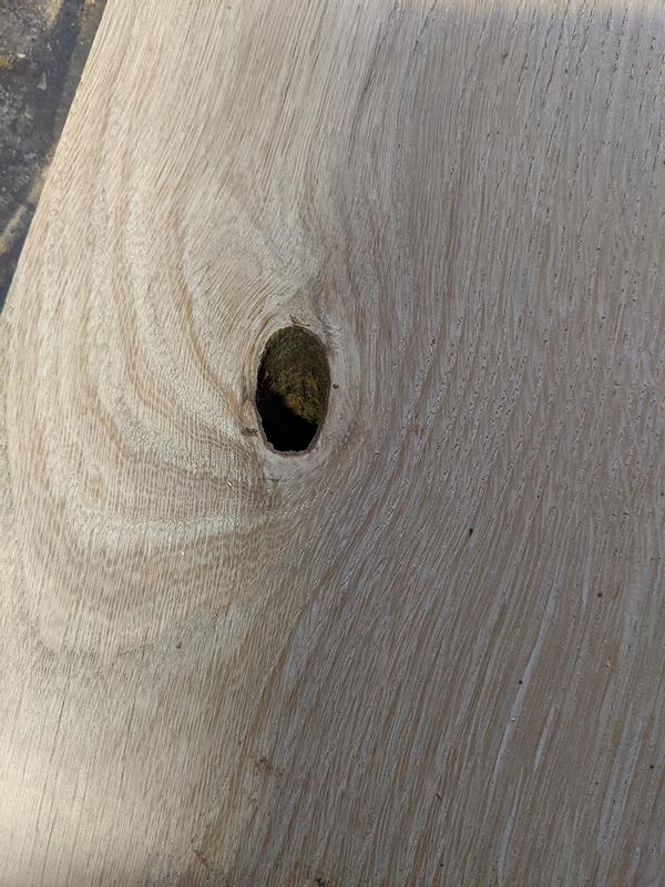 Ouvrir la fenêtre modale de l'avis 3 sur 3