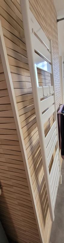 Ouvrir la fenêtre modale de l'avis 1 sur 6