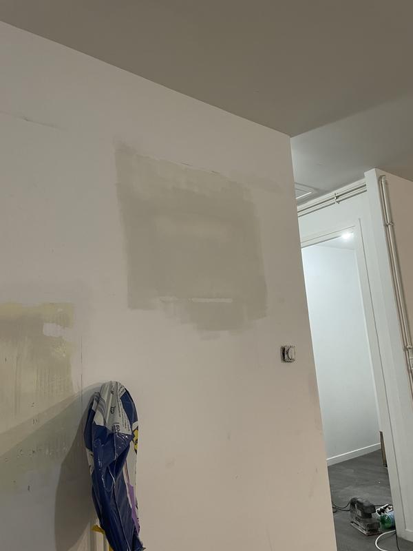 Ouvrir la fenêtre modale de l'avis 1 sur 2