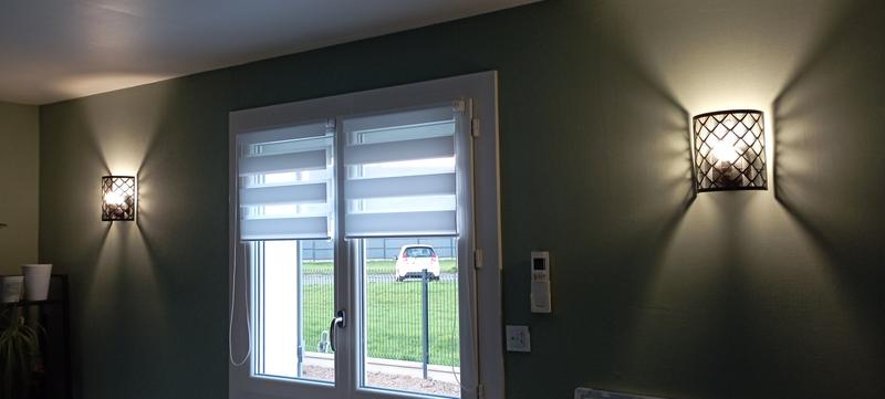 Otwórz okno opinii 1 na stronie 1