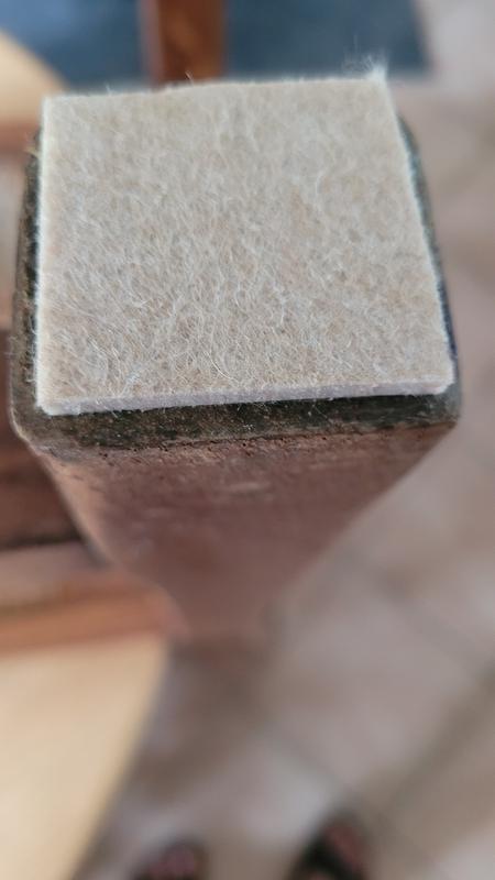 Abra o modal de avaliação 1 de 1