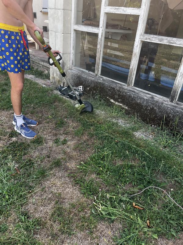 Ouvrir la fenêtre modale de l'avis 2 sur 3