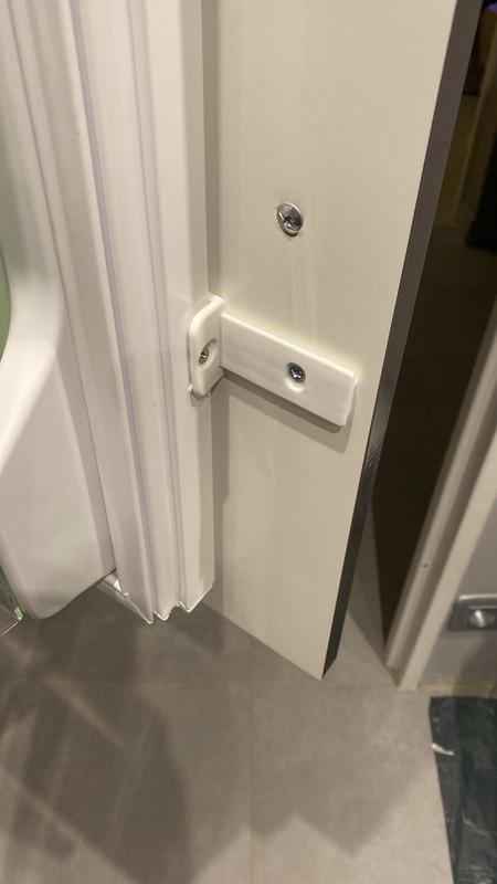 Abra o modal de avaliação 1 de 1