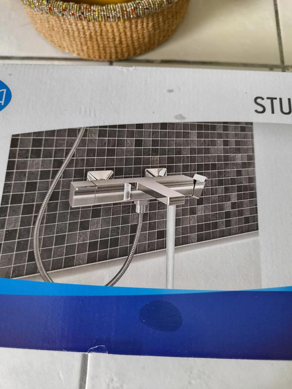 Ouvrir la fenêtre modale de l'avis 1 sur 1