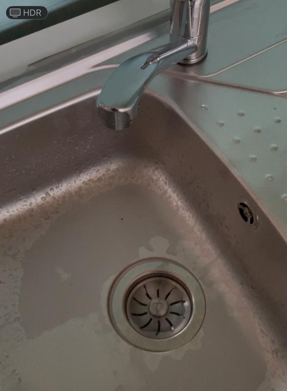 Ouvrir la fenêtre modale de l'avis 3 sur 3