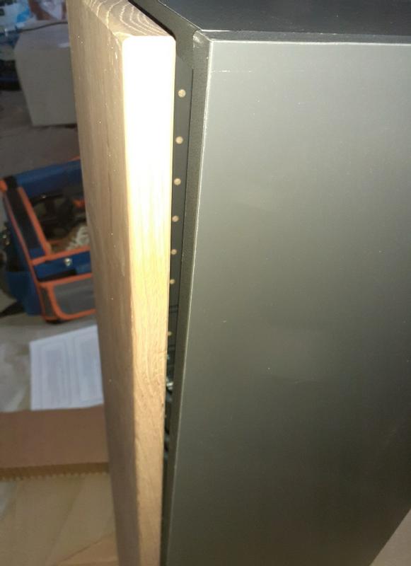 Abra o modal de avaliação 1 de 3