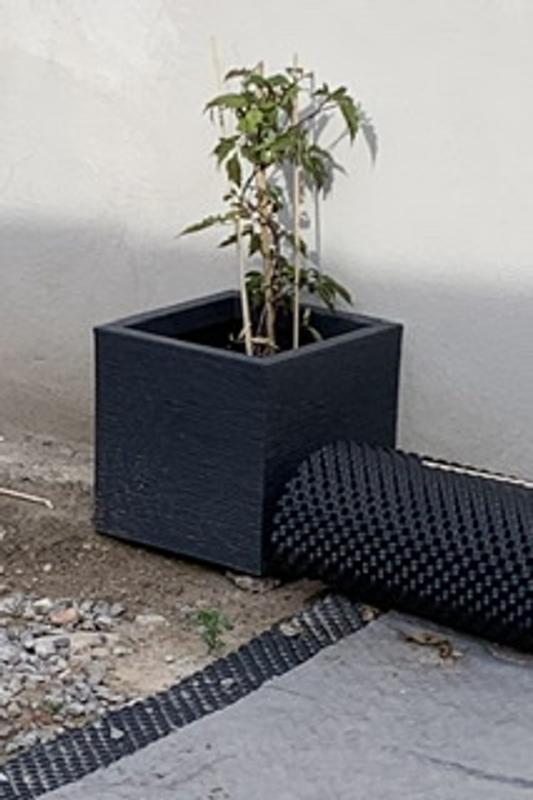 Ouvrir la fenêtre modale de l'avis 1 sur 1