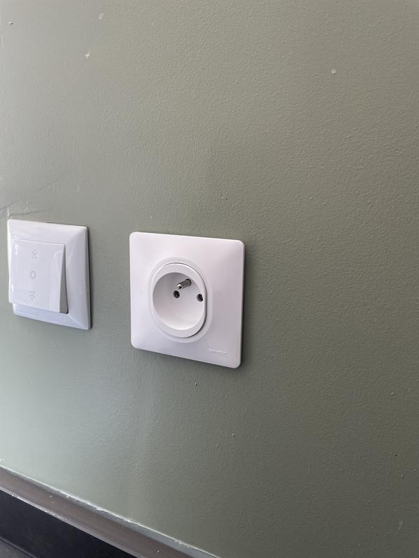 Ouvrir la fenêtre modale de l'avis 1 sur 1