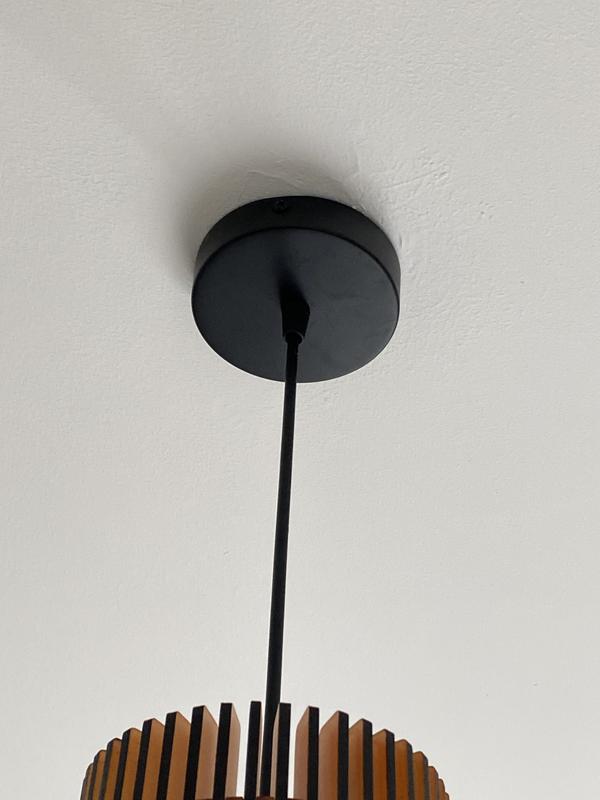 Ouvrir la fenêtre modale de l'avis 1 sur 1