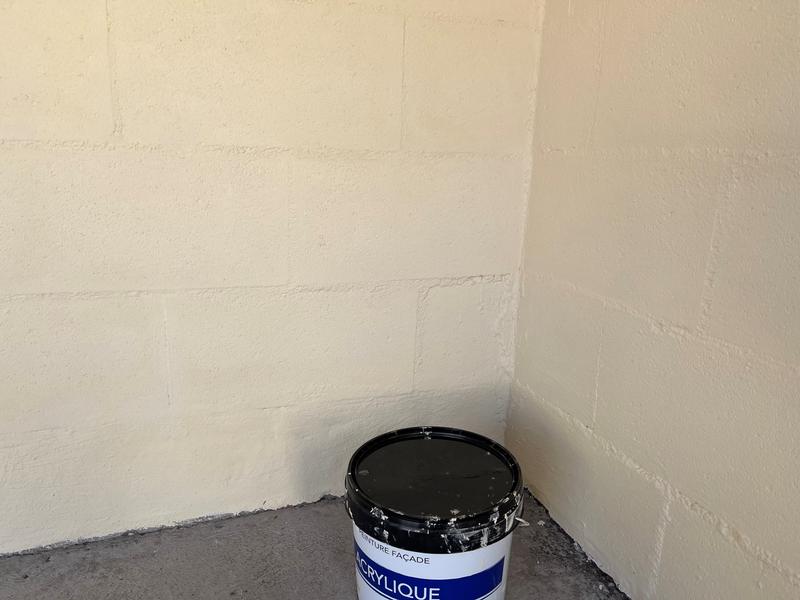 Ouvrir la fenêtre modale de l'avis 1 sur 2