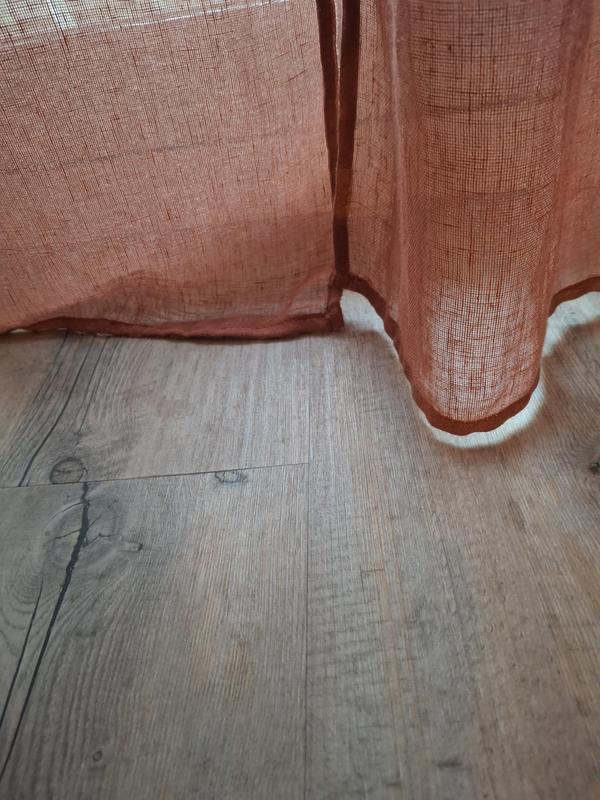 Ouvrir la fenêtre modale de l'avis 2 sur 2