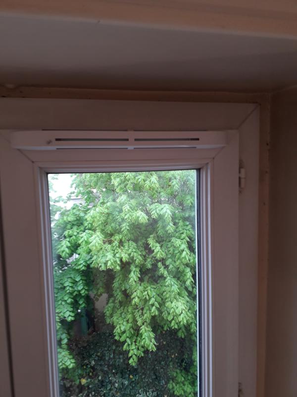 Ouvrir la fenêtre modale de l'avis 3 sur 3