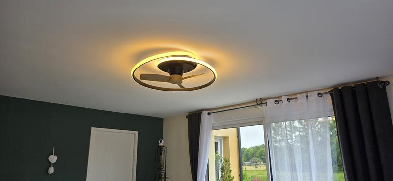 Ouvrir la fenêtre modale de l'avis 1 sur 1