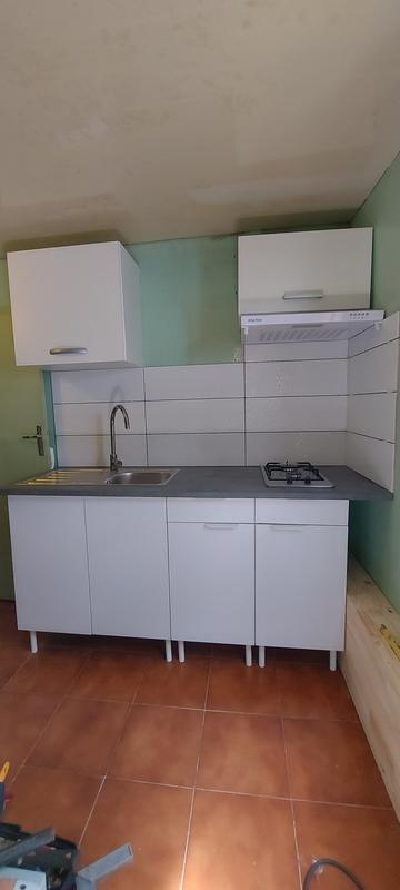 Revisione aperta modale 1 su 1