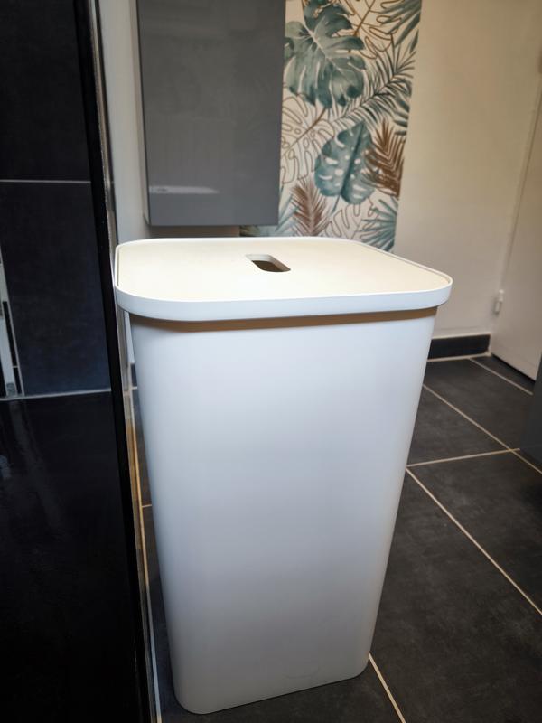 Ouvrir la fenêtre modale de l'avis 2 sur 5