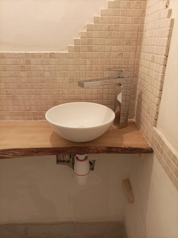 Ouvrir la fenêtre modale de l'avis 1 sur 1