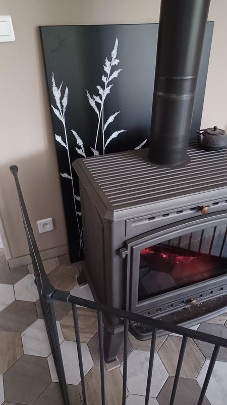 Ouvrir la fenêtre modale de l'avis 1 sur 2