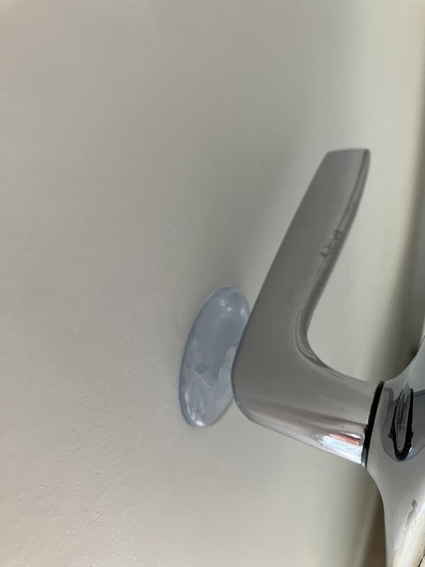 Otwórz okno opinii 2 na stronie 6