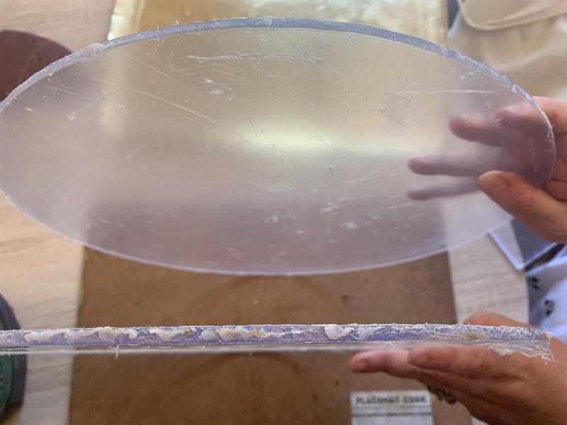 Ouvrir la fenêtre modale de l'avis 2 sur 2