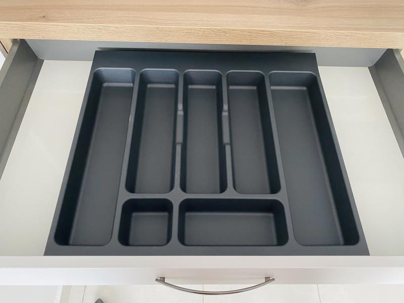 Ouvrir la fenêtre modale de l'avis 1 sur 1