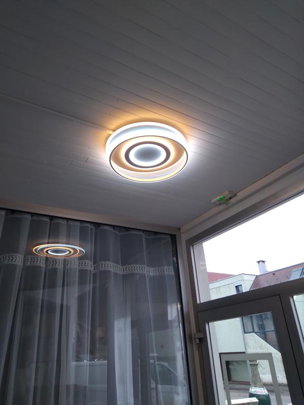 Abra o modal de avaliação 1 de 1