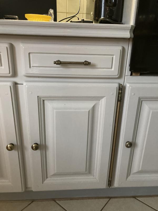 Ouvrir la fenêtre modale de l'avis 1 sur 1