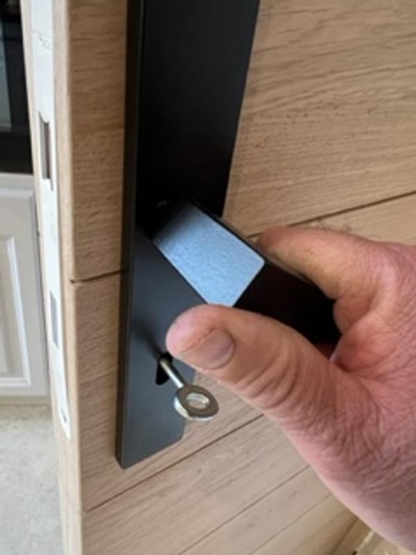 Ouvrir la fenêtre modale de l'avis 1 sur 1