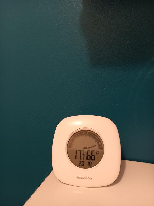 Ouvrir la fenêtre modale de l'avis 1 sur 1