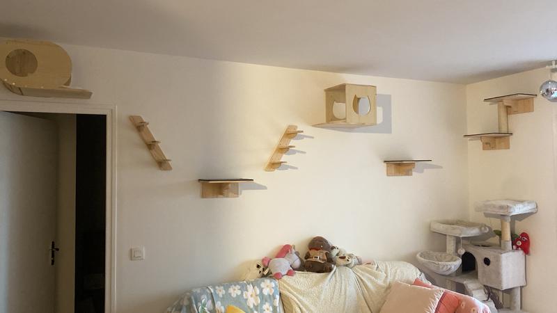 Ouvrir la fenêtre modale de l'avis 2 sur 2