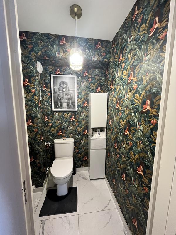 Otwórz okno opinii 1 na stronie 1