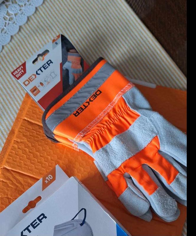 Abra o modal de avaliação 1 de 3