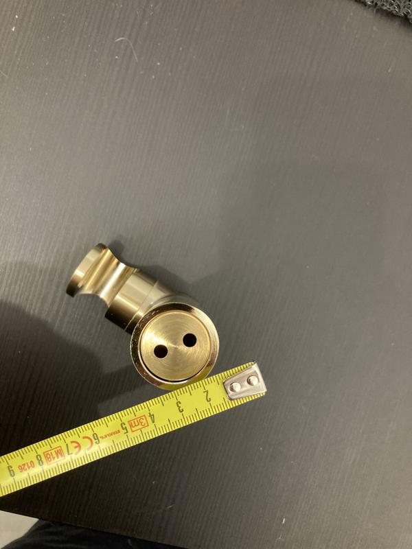 Ouvrir la fenêtre modale de l'avis 3 sur 3