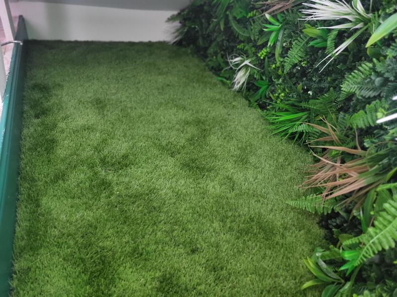 Ouvrir la fenêtre modale de l'avis 5 sur 5