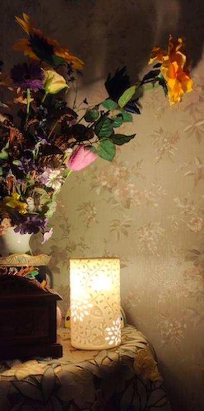 Ouvrir la fenêtre modale de l'avis 1 sur 2