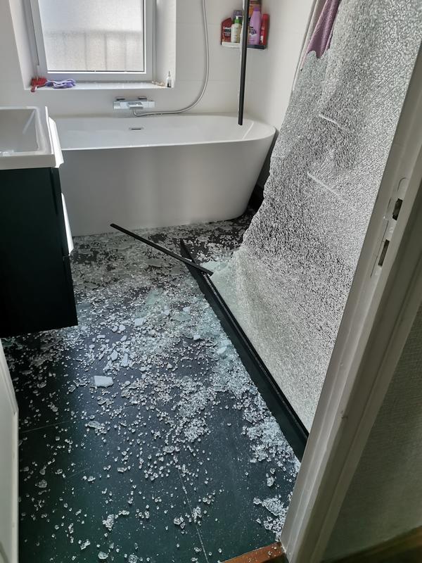 Abra o modal de avaliação 1 de 1