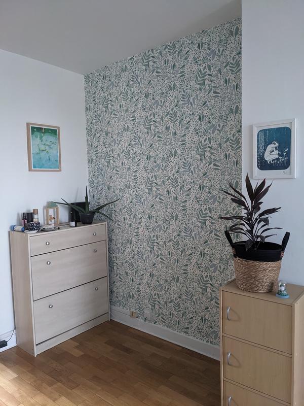 Ouvrir la fenêtre modale de l'avis 1 sur 3