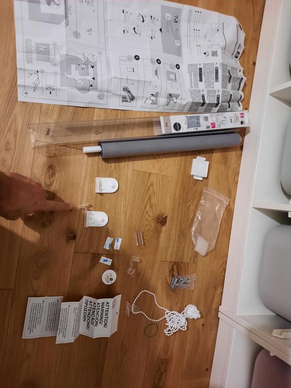 Abra o modal de avaliação 1 de 1