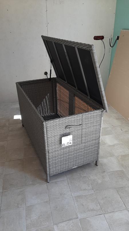 Revisione aperta modale 3 su 5