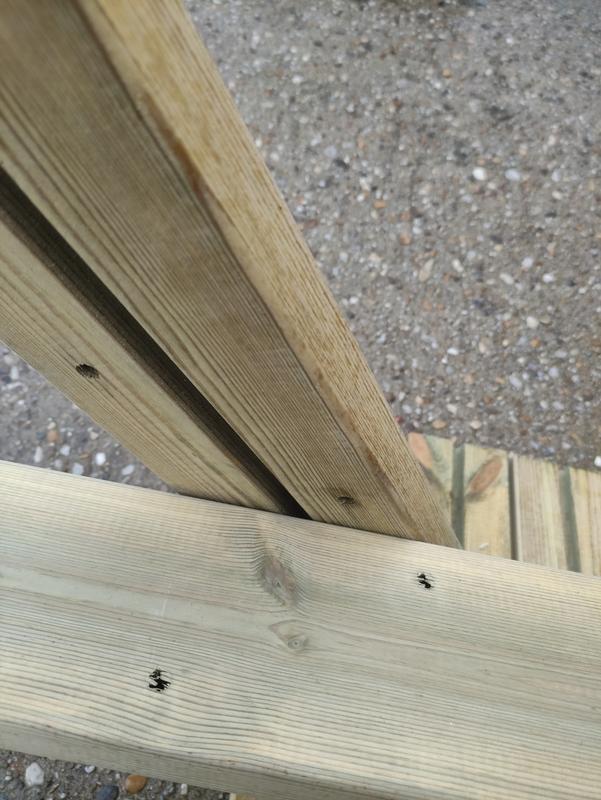 Ouvrir la fenêtre modale de l'avis 2 sur 3