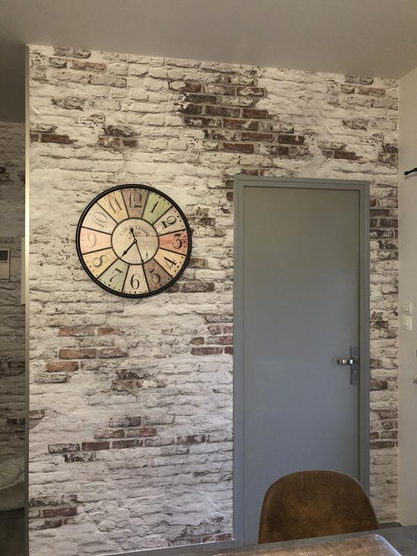 Ouvrir la fenêtre modale de l'avis 1 sur 2