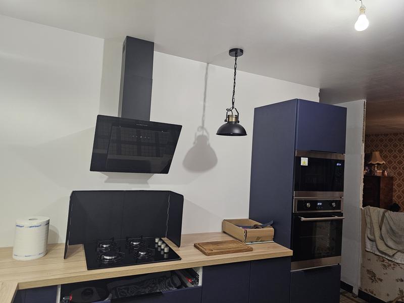 Otwórz okno opinii 4 na stronie 4