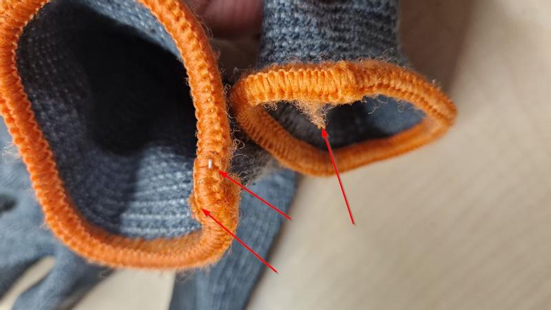 Otwórz okno opinii 2 na stronie 3