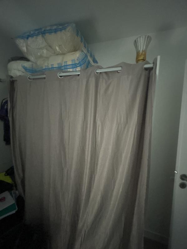 Ouvrir la fenêtre modale de l'avis 2 sur 2